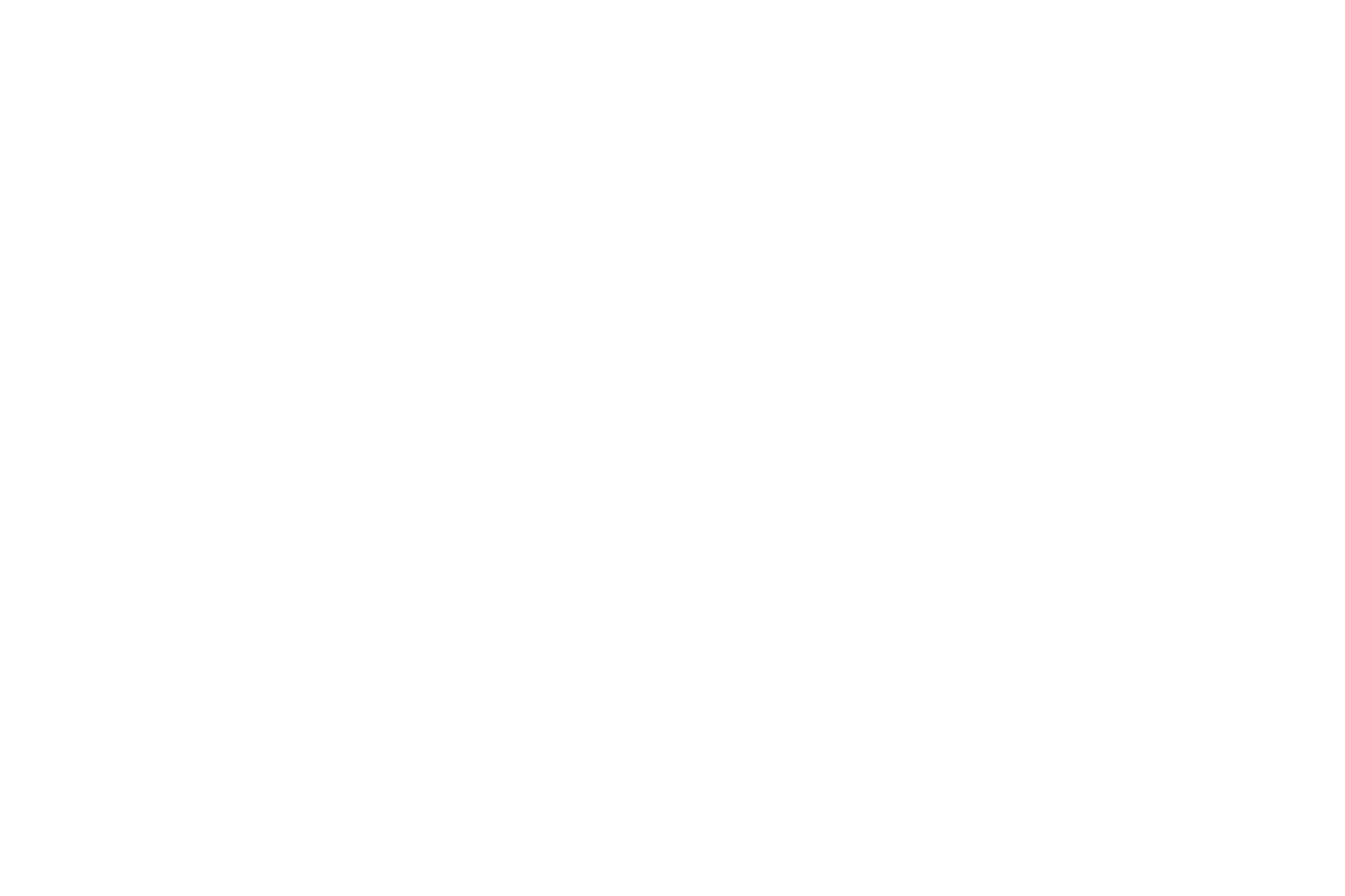 Construtora Talismã