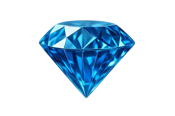 Construtora Talismã